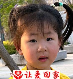 李依诺