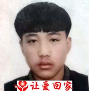 俄觉小平