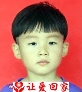 杜星运