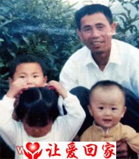 祝鹏