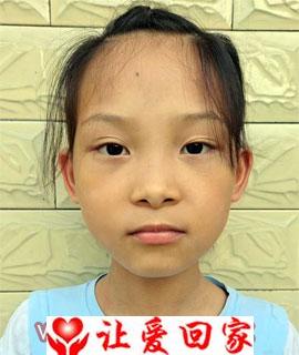 胡俪玲