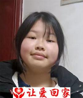 杨帆