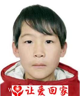 刘致武