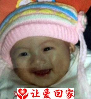 不知姓名