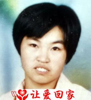 代明粉