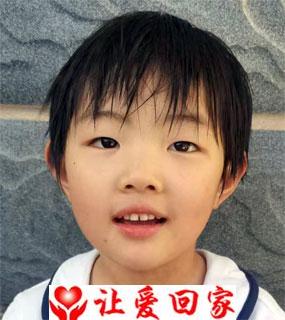 郭玉彬