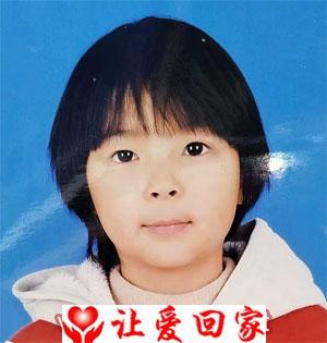 李佳兴