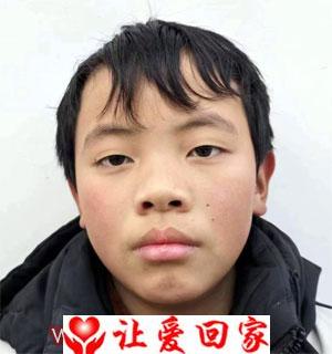 叶津商