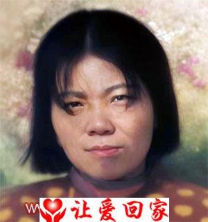 李爱兰