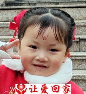 李诗臆