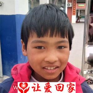 张苗苗
