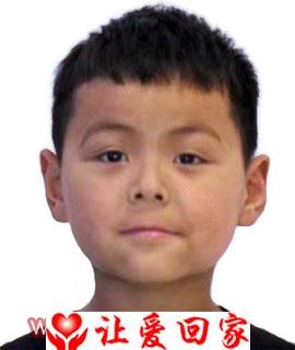 孙广谭