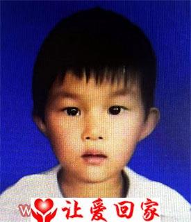 吴淼莹