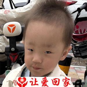 亲生父母，不详