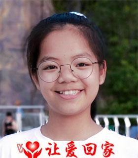 王佳颖