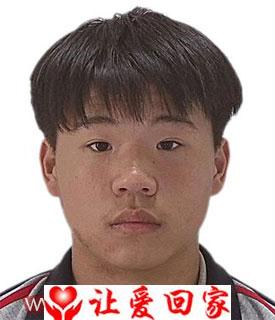 史建成