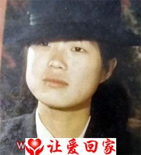 张兵