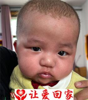 高昊泽