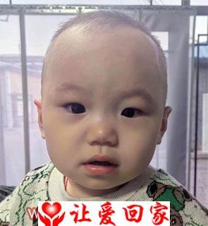 张子烁