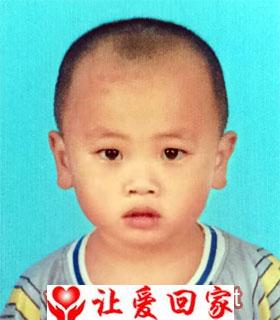 张宇哲