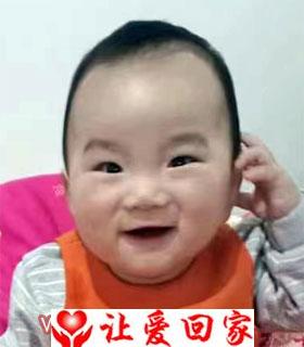 父母
