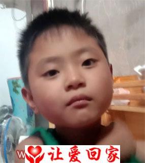 李梦齐