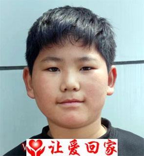 陈涵飞