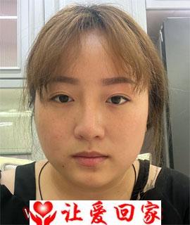 廖允青