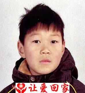 王超