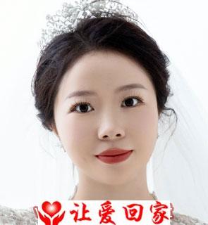 鲁雅诗