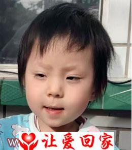 张琳曼