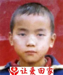 李骅功