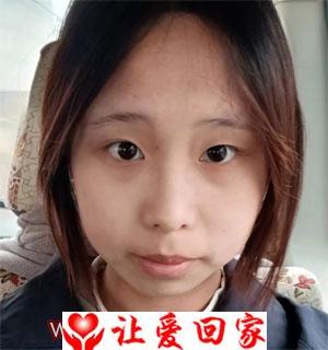 王笑曼
