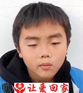 倪丙鑫
