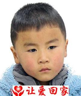万家赫