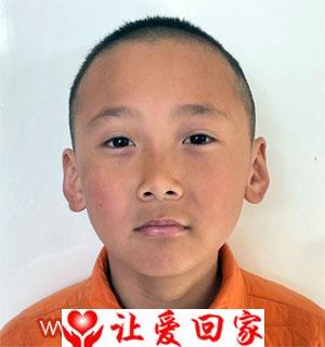 曾天意