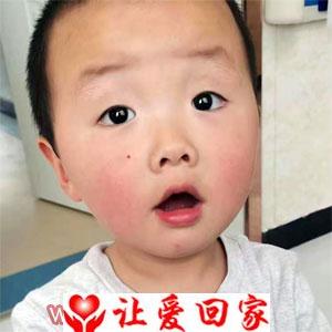 吴亦辰