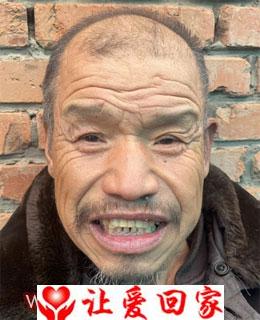 党向阳