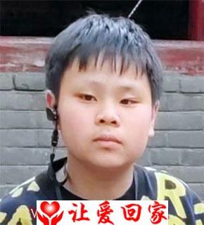 韩俊杰