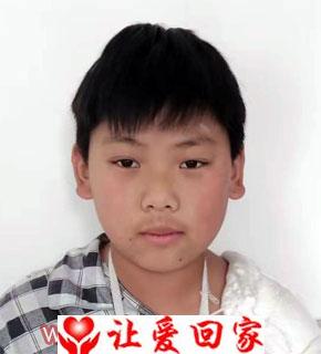 张浩