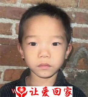杨德明