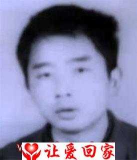 皮景勤