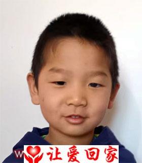 王子君