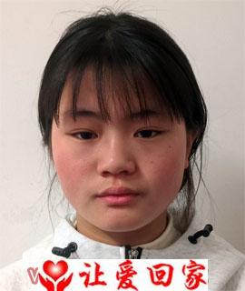 常露