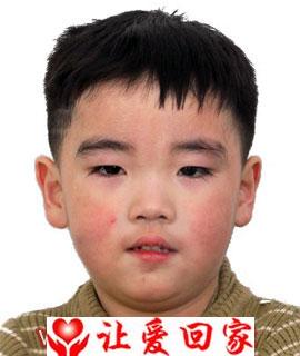 石家畅