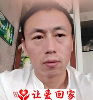 于云雷