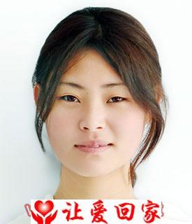 李嘉欣