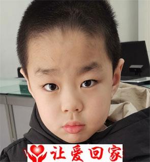 史梓杰
