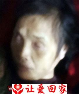 金维容
