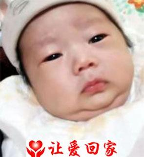 何天骐